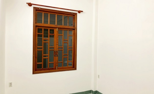 BÁN NHÀ 3 TẦNG - Siêu phẩm đường Nguyễn Thành Ý, Hải Châu