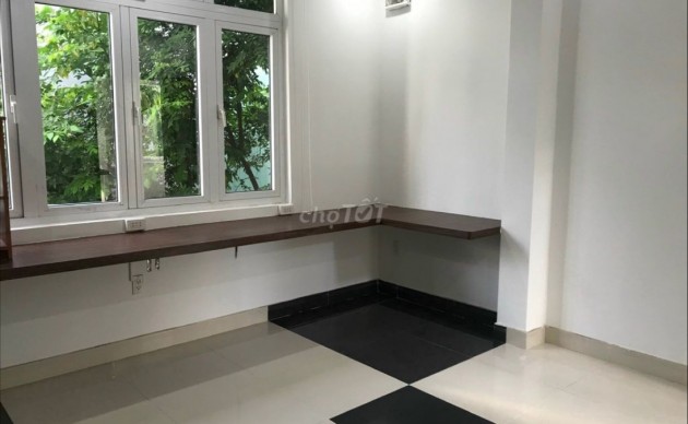 Cho thuê nhà vừa ỏ vừa kinh doanh: Nguyễn Cao Luyện, khu An Cư 2, An Hải Bắc, quận Sơn Trà 