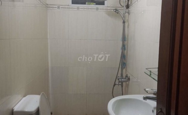 Cho thuê nhà gần đường 29 tháng 3, Hòa Xuân, Cẩm Lệ, TP Đà Nẵng -