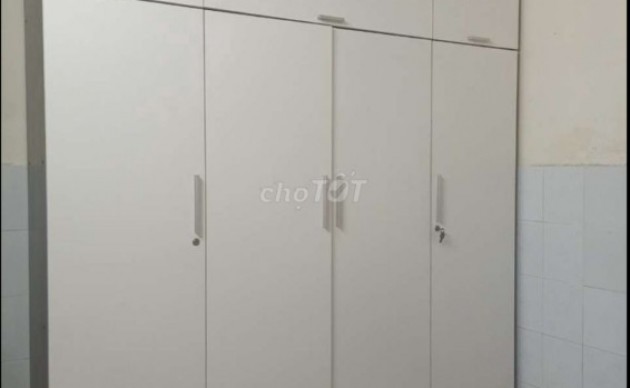 Cho thuê nhà đường Võ Duy Ninh, Sơn Trà, Đà Nẵng