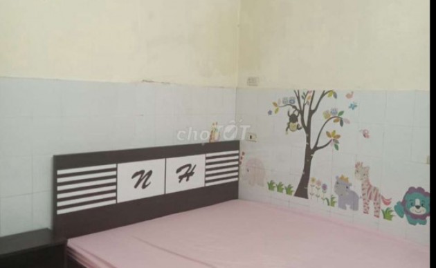Cho thuê nhà đường Võ Duy Ninh, Sơn Trà, Đà Nẵng