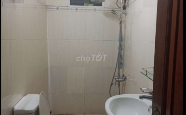 Cho thuê nhà đường Võ Duy Ninh, Sơn Trà, Đà Nẵng
