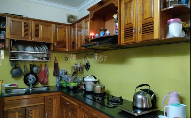 Cho thuê nhà đường Võ Duy Ninh, Sơn Trà, Đà Nẵng