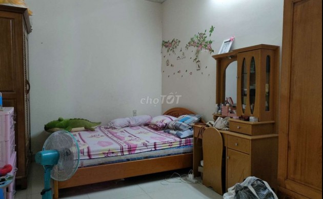 Cho thuê nhà đường Võ Duy Ninh, Sơn Trà, Đà Nẵng